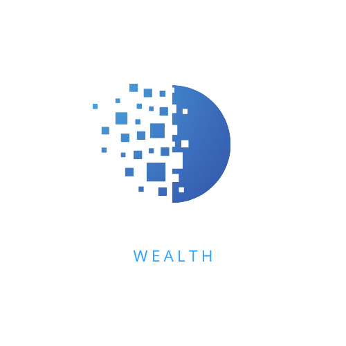 Next Gen AI Wealth